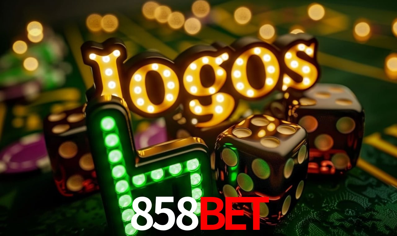 Segurança 2FA 858bet