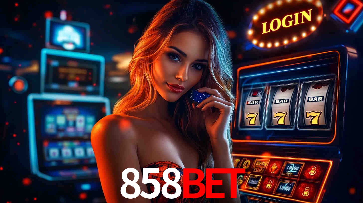 858bet.com