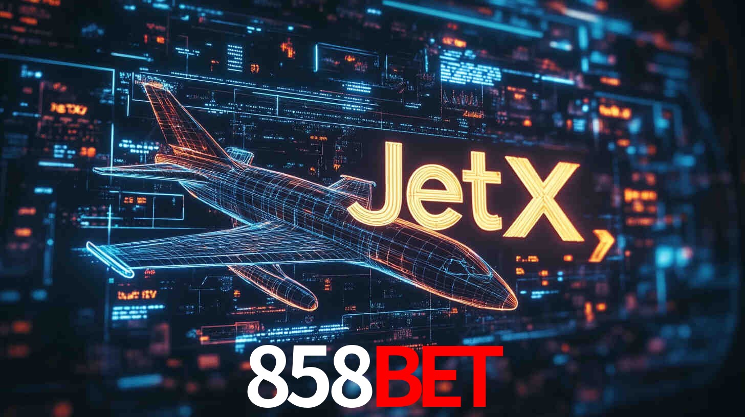 Explorando a Categoria de Eventos em Apostas na 858bet