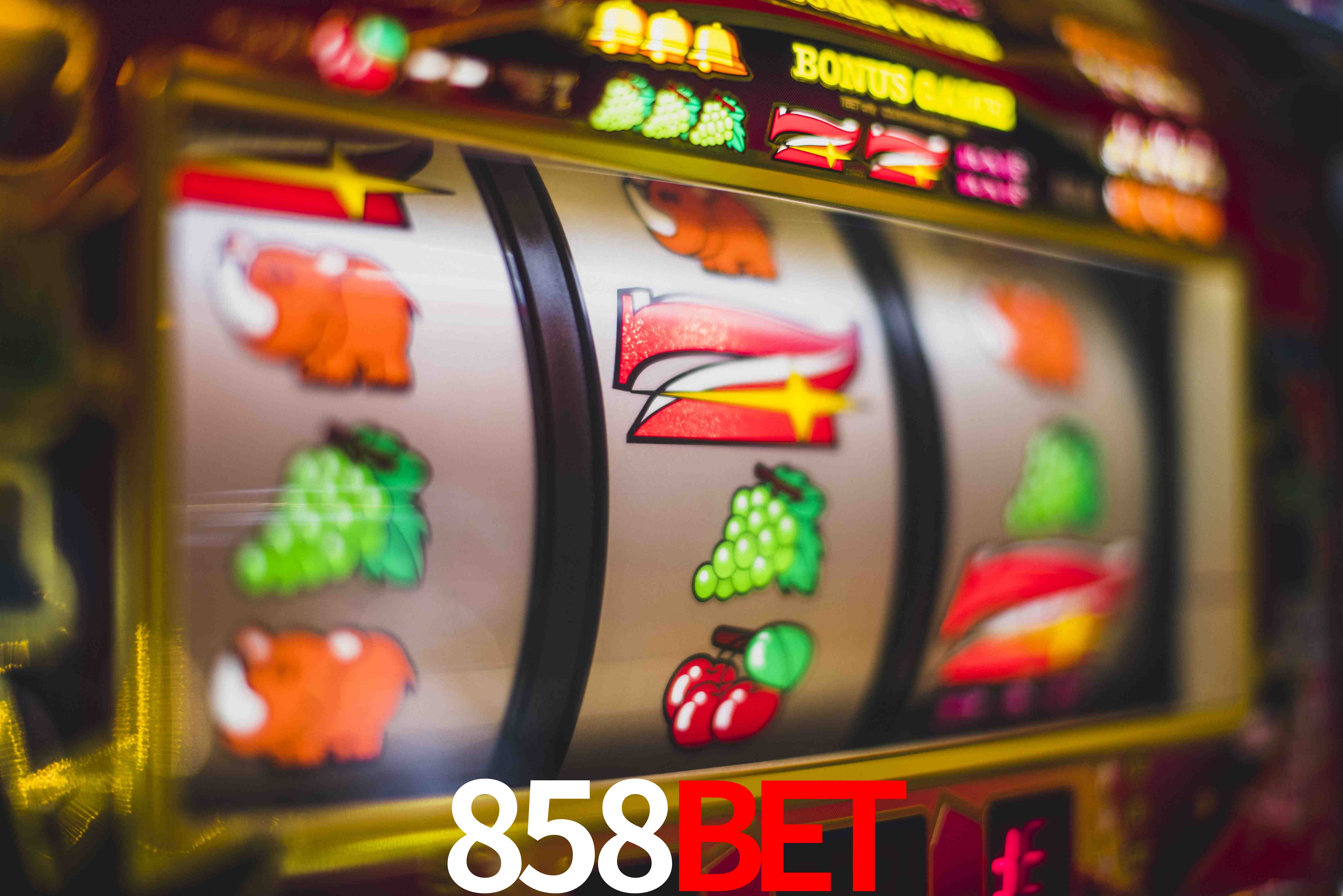 Crash Games Strategies 858bet