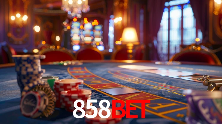 Security Systems 858bet