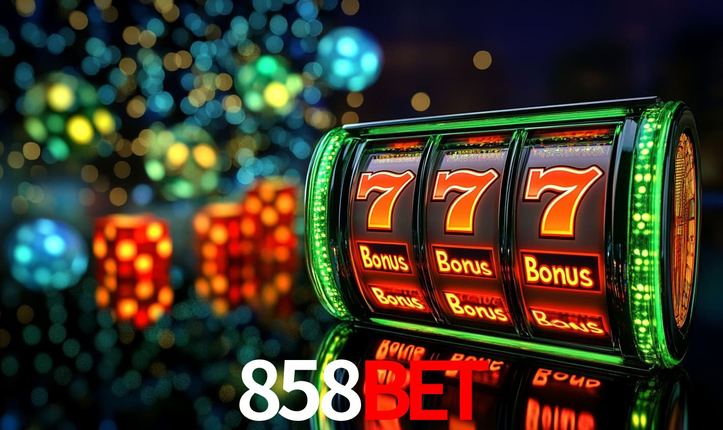 Promoção Relâmpago 858bet