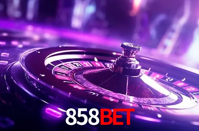 Torneios 858bet