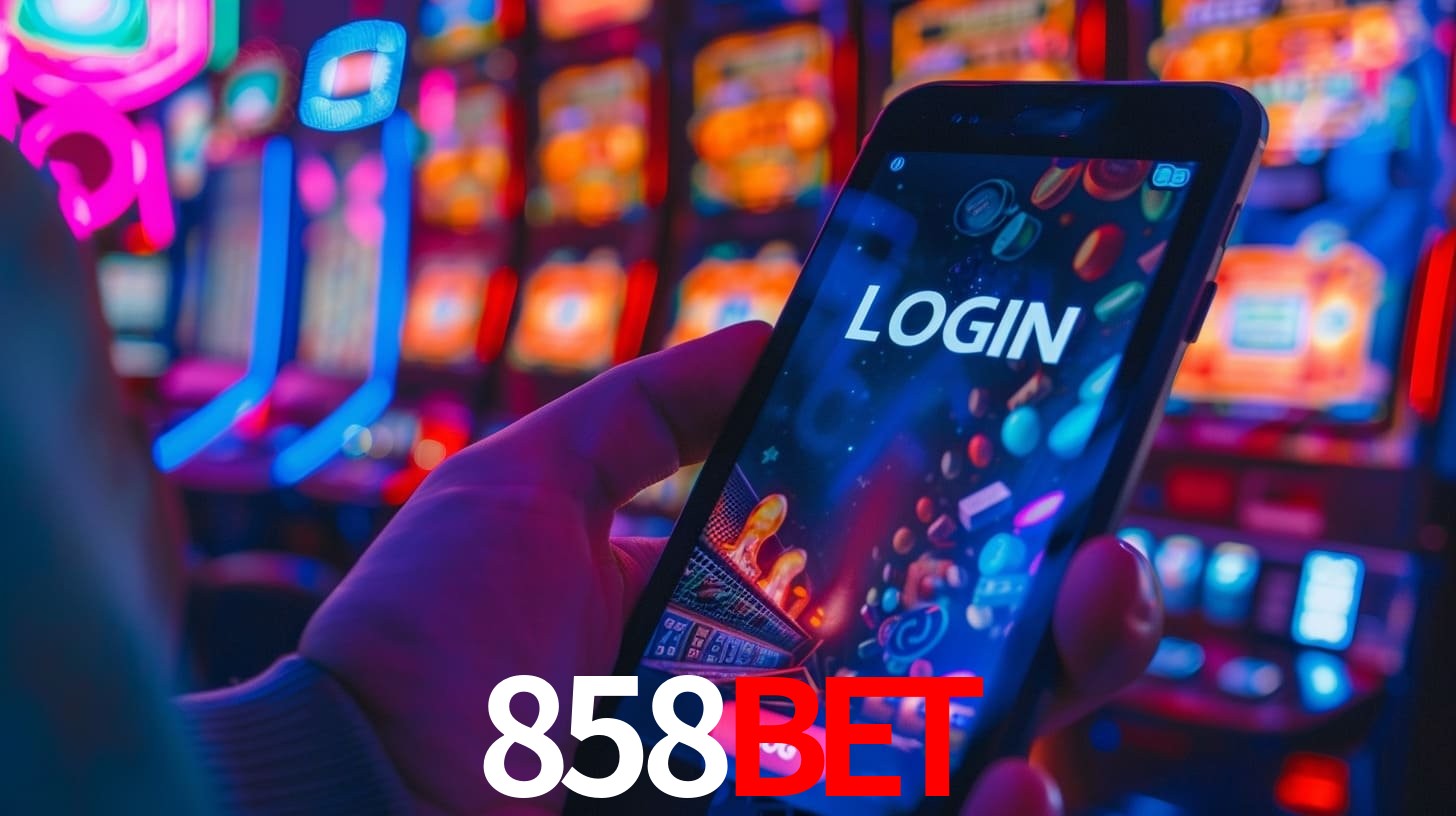 Estatísticas Esportivas 858bet