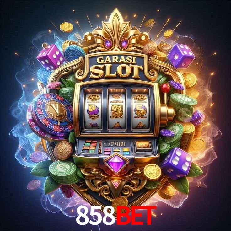 858bet Certificado eCOGRA - Jogos Justos Auditados