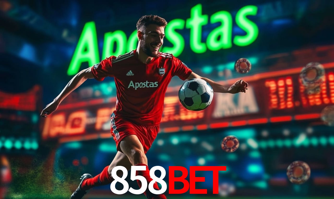 Mesa de Blackjack 858bet