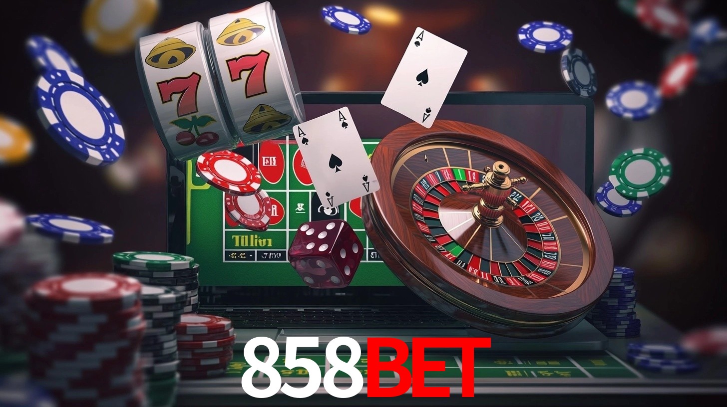 858bet,858bet.com