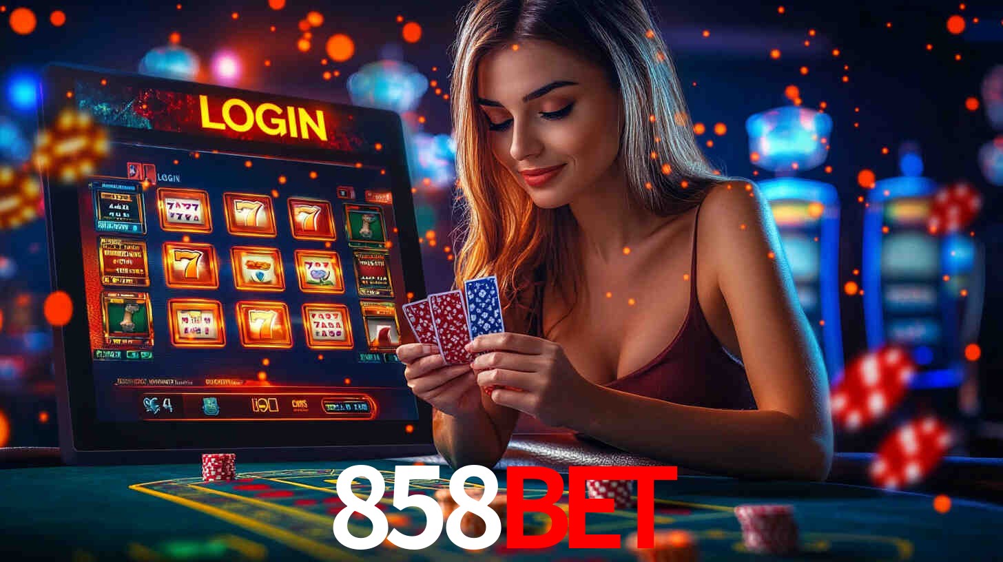 858bet,858bet.com