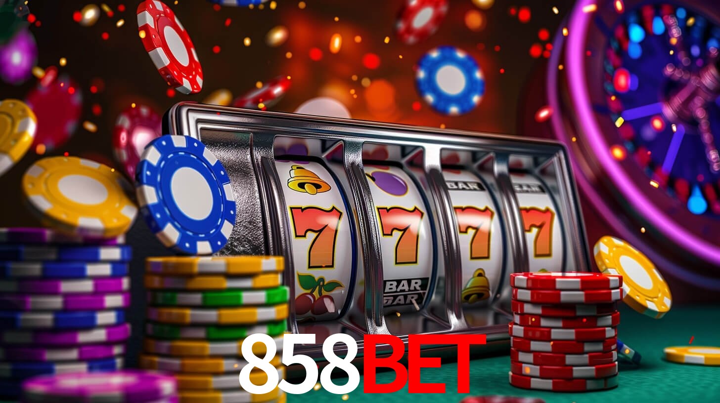 Jogo Aviator 858bet