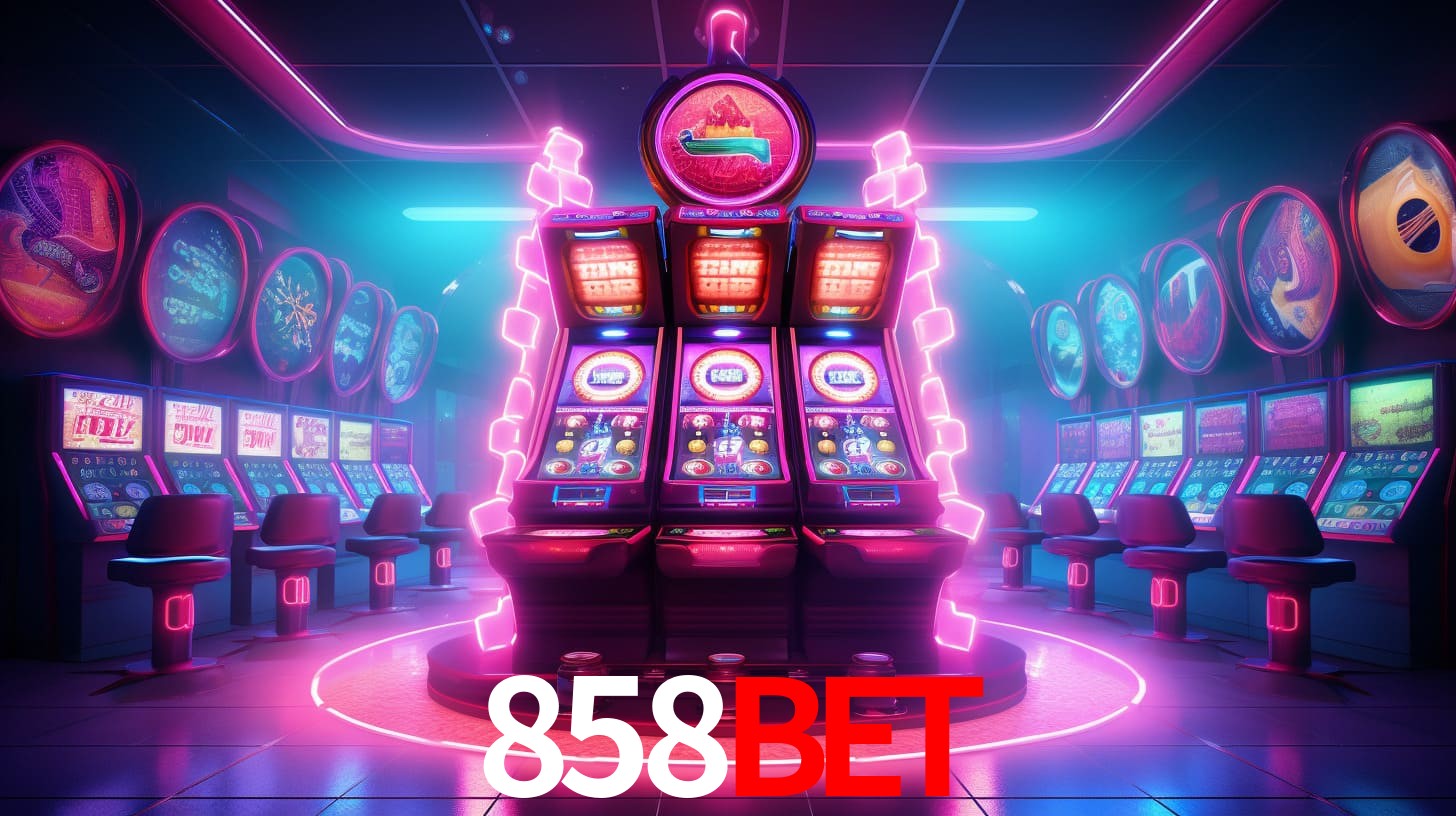 858bet: Jogue Crash e Experimente Alta Recompensa Instantânea
