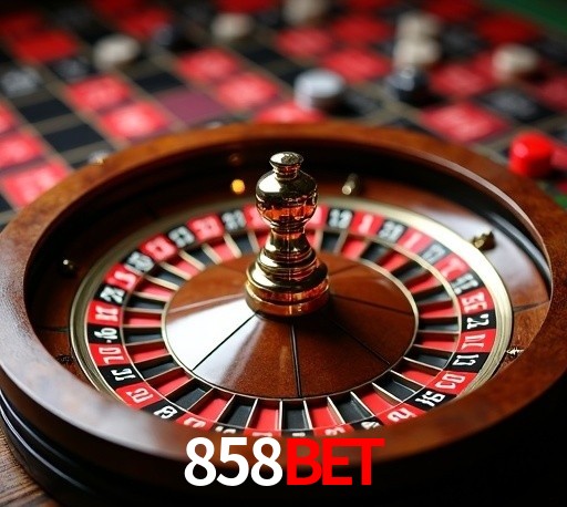 Plataforma 858bet - Segurança SSL 256-bit