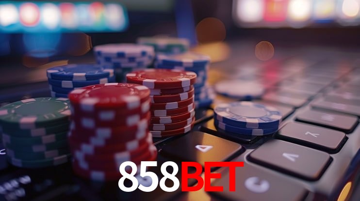 858bet PIX Instantâneo - Saques em 8 Minutos