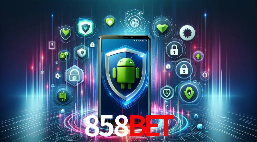2FA Security 858bet