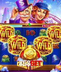 Apostas Esportivas na 858bet: Um Guia Completo