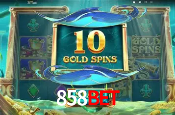 Descubra a Magia dos Jogos de Arcade no 858bet