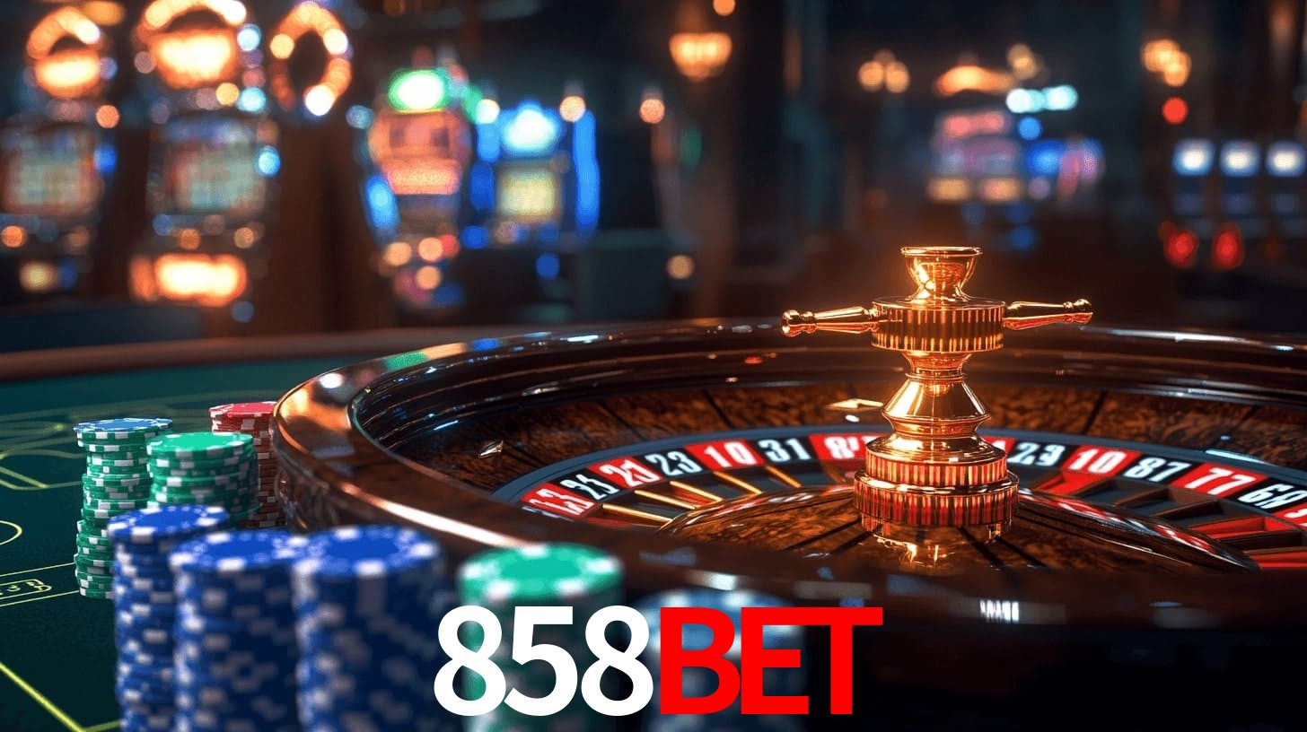 858bet,858bet.com