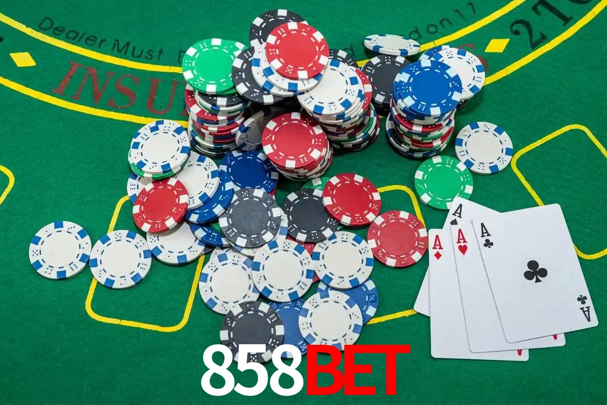 Estratégias Crash Games 858bet