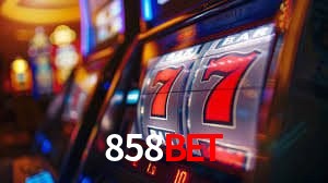 Especiais de Fim de Semana 858bet