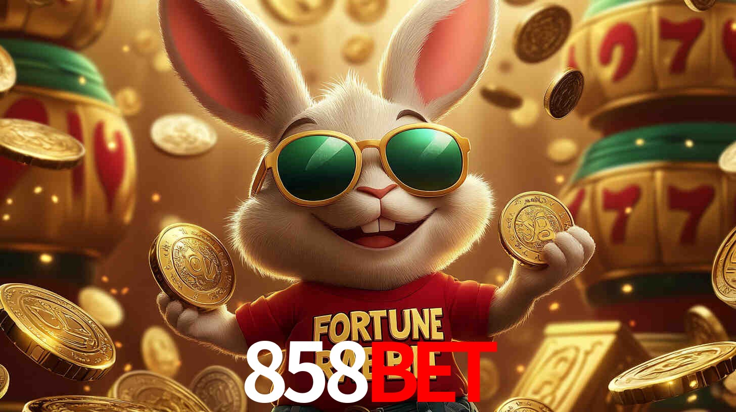 858bet,858bet.com