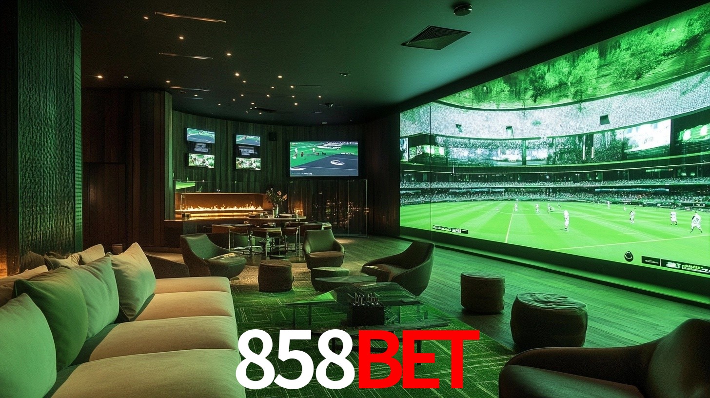 858bet.com