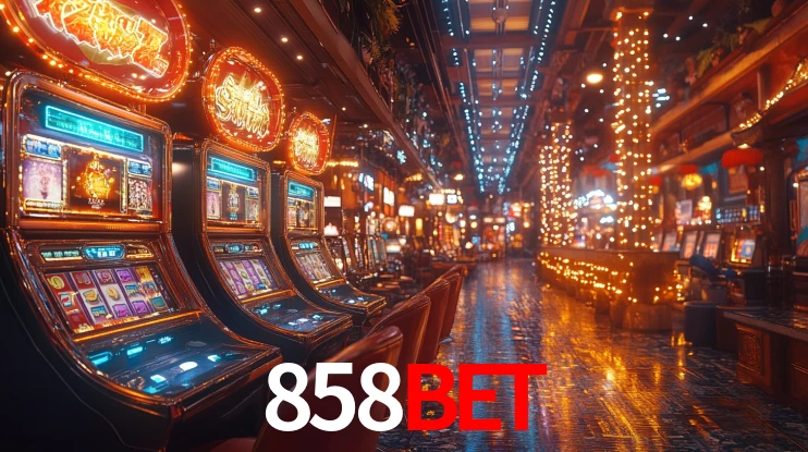 858bet.com
