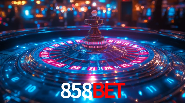 858bet,858bet.com