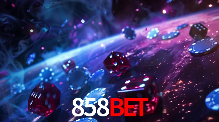 Secure Login 858bet