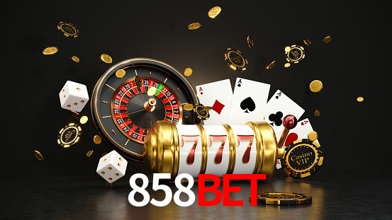 Crash Games Statistics 858bet