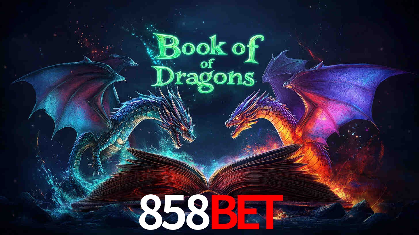 Descubra a Essência do 858bet: Nossa História e Compromissos
