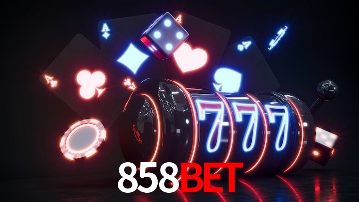 Tennis Betting 858bet