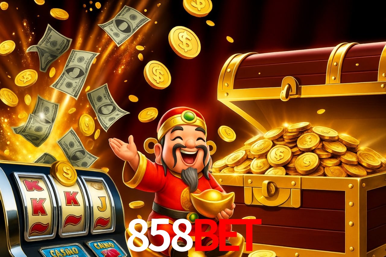 Jogo Spaceman 858bet